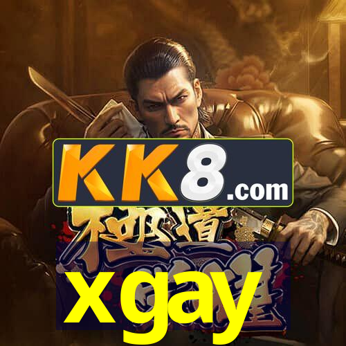 xgay - V6.27.53