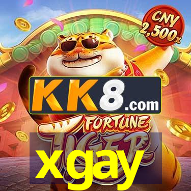 xgay - V6.27.53